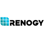 Renogy